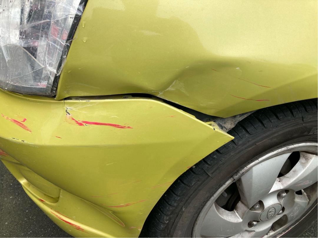 Photo '3' of KIA Picanto