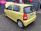 Thumbnail '5' of KIA Picanto