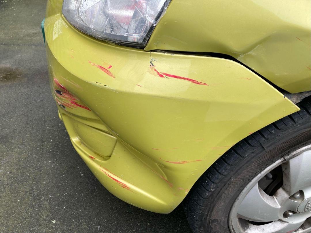 Photo '13' of KIA Picanto