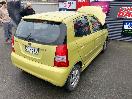 Thumbnail '14' of KIA Picanto