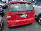 Thumbnail '5' of KIA Picanto