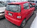 Thumbnail '6' of KIA Picanto