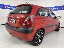Thumbnail '7' of KIA RIO