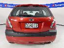 Thumbnail '6' of KIA RIO
