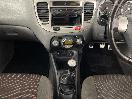 Thumbnail '18' of KIA RIO