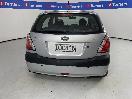 Thumbnail '6' of KIA RIO