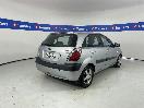 Thumbnail '7' of KIA RIO