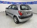 Thumbnail '5' of KIA RIO