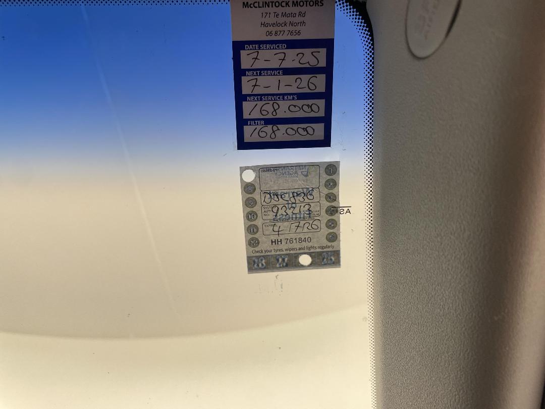 Photo '23' of KIA RIO Photo '23' of KIA RIO