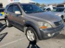 Thumbnail '1' of KIA Sorento