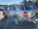 Thumbnail '3' of KIA Sorento