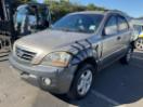 Thumbnail '2' of KIA Sorento
