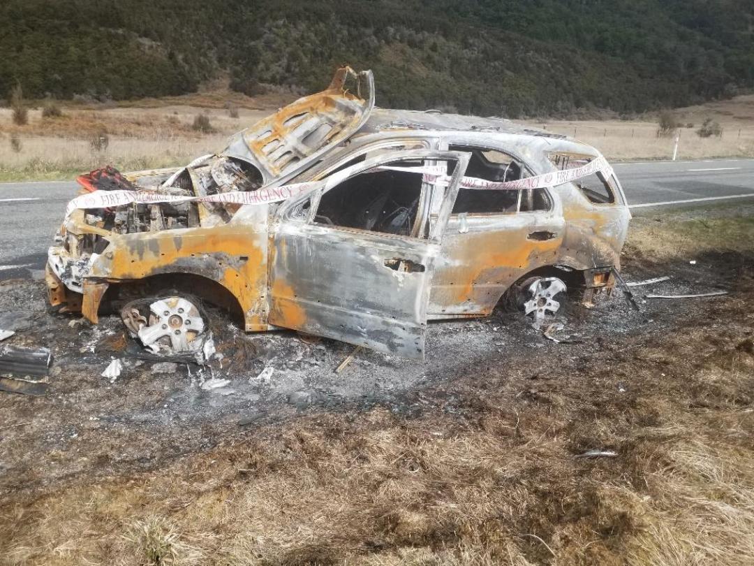 Photo '2' of KIA Sorento V6