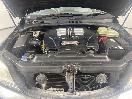 Thumbnail '13' of KIA Sorento