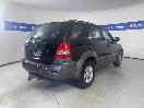 Thumbnail '7' of KIA Sorento