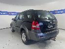 Thumbnail '5' of KIA Sorento