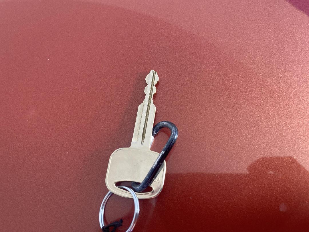 Photo '22' of KIA Sportage Photo '22' of KIA Sportage