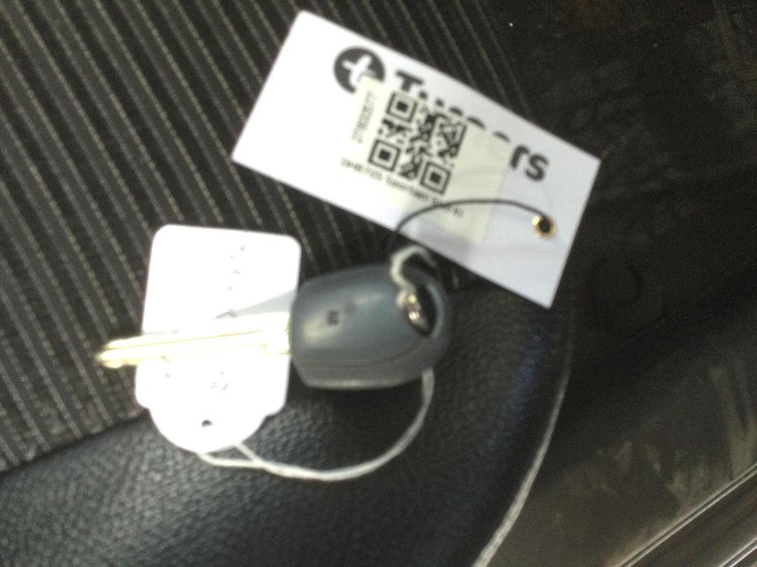 Photo '15' of KIA Sportage Photo '15' of KIA Sportage