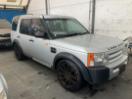 Thumbnail '1' of Land Rover Discovery