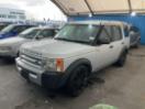 Thumbnail '3' of Land Rover Discovery