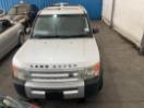 Thumbnail '2' of Land Rover Discovery