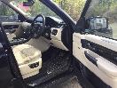 Thumbnail '7' of Land Rover Range Rover