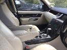 Thumbnail '8' of Land Rover Range Rover