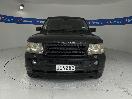 Thumbnail '2' of Land Rover Range Rover Sport