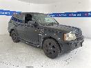 Thumbnail '1' of Land Rover Range Rover Sport