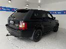 Thumbnail '7' of Land Rover Range Rover Sport