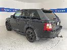 Thumbnail '5' of Land Rover Range Rover Sport