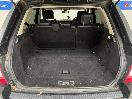 Thumbnail '14' of Land Rover Range Rover Sport