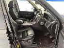 Thumbnail '16' of Land Rover Range Rover Sport