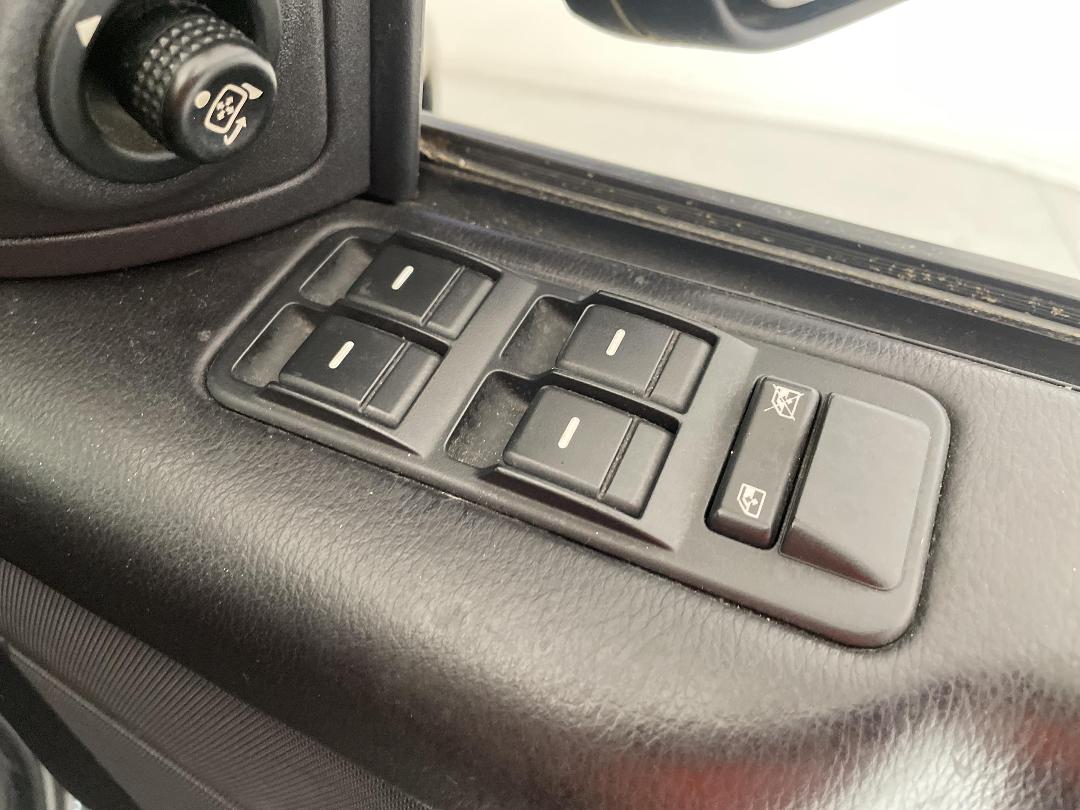 Photo '23' of Land Rover Range Rover Sport