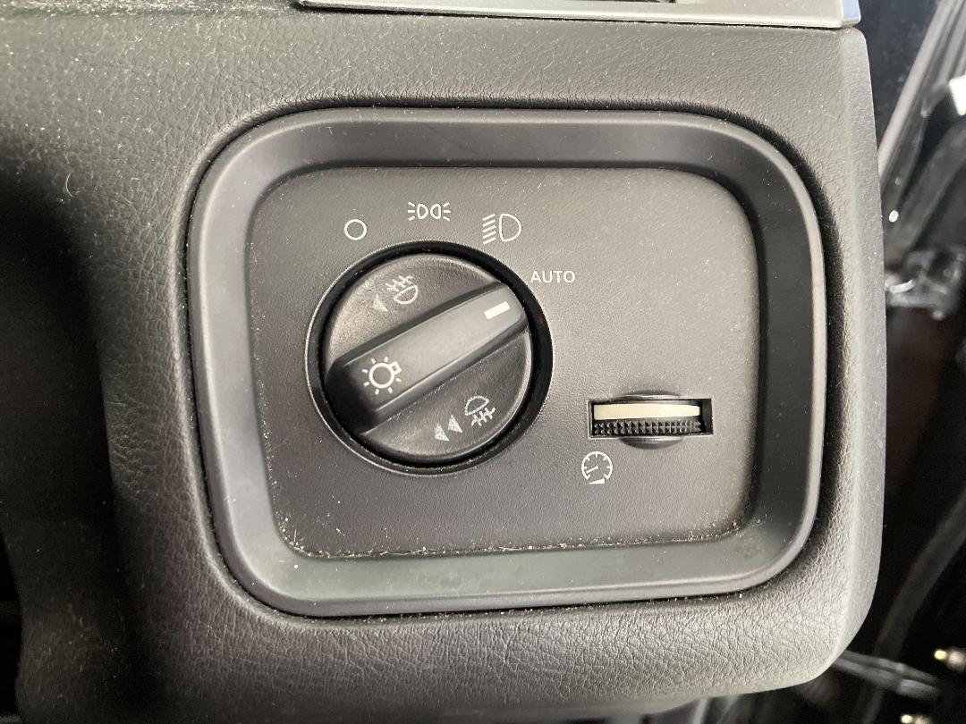 Photo '24' of Land Rover Range Rover Sport