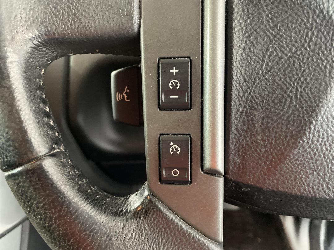 Photo '26' of Land Rover Range Rover Sport