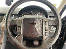 Thumbnail '27' of Land Rover Range Rover Sport