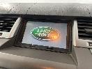Thumbnail '28' of Land Rover Range Rover Sport