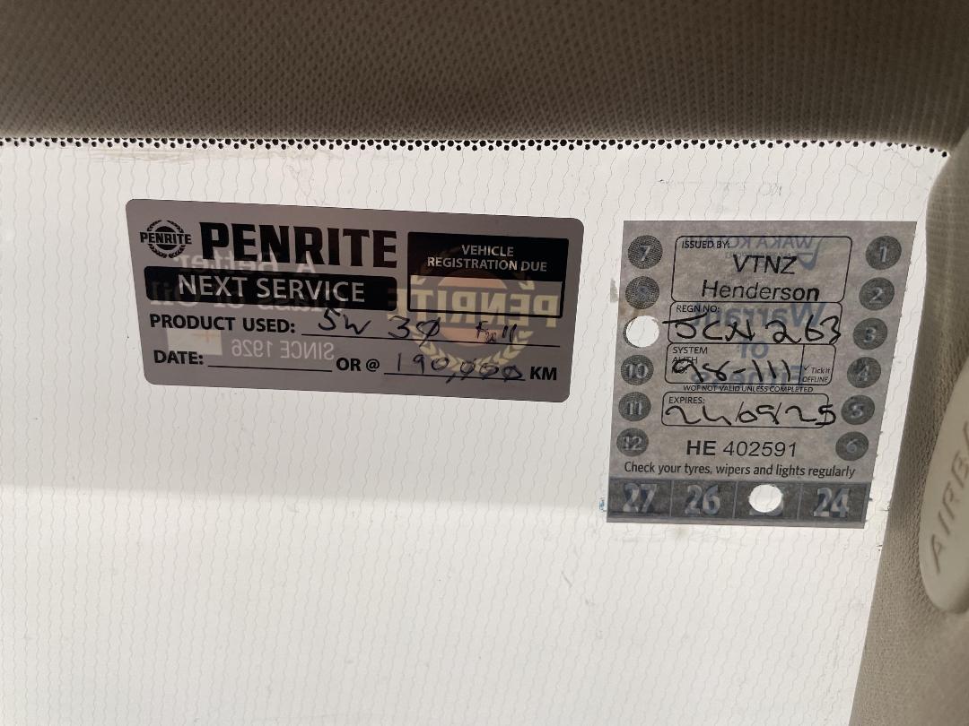 Photo '33' of Land Rover Range Rover Sport