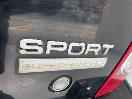 Thumbnail '36' of Land Rover Range Rover Sport