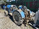 Thumbnail '5' of Landini Rex 70 Tractor