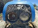 Thumbnail '16' of Landini Rex 70 Tractor