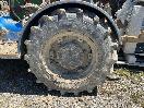Thumbnail '23' of Landini Rex 70 Tractor