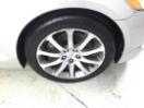 Thumbnail '9' of Lexus GS300 Thumbnail '9' of Lexus GS300