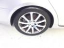 Thumbnail '12' of Lexus GS300 Thumbnail '12' of Lexus GS300