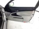 Thumbnail '15' of Lexus GS300 Thumbnail '15' of Lexus GS300