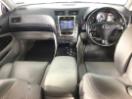 Thumbnail '17' of Lexus GS300 Thumbnail '17' of Lexus GS300