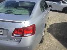 Thumbnail '5' of Lexus GS300 L2 V6