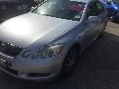 Thumbnail '3' of Lexus GS300 L2 V6