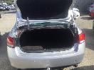 Thumbnail '6' of Lexus GS300 L2 V6